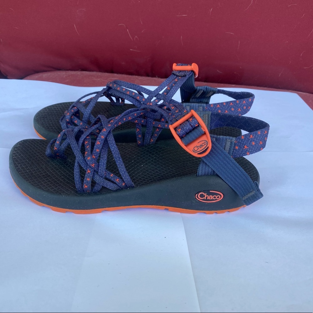 Chaco Women’s Zx3 Classic sandals
